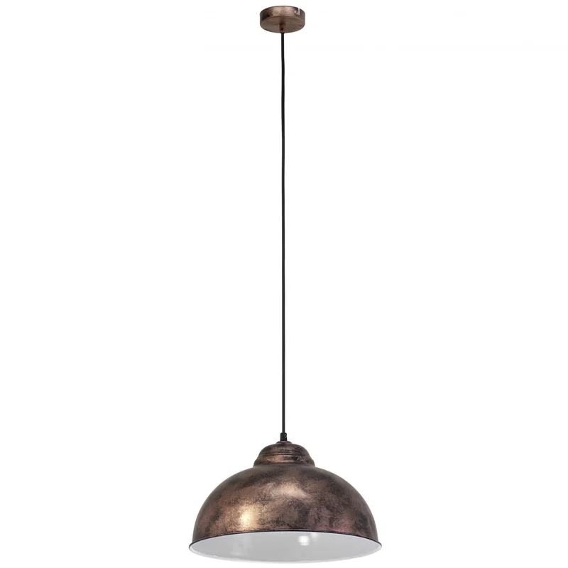 ideas4lighting22828754