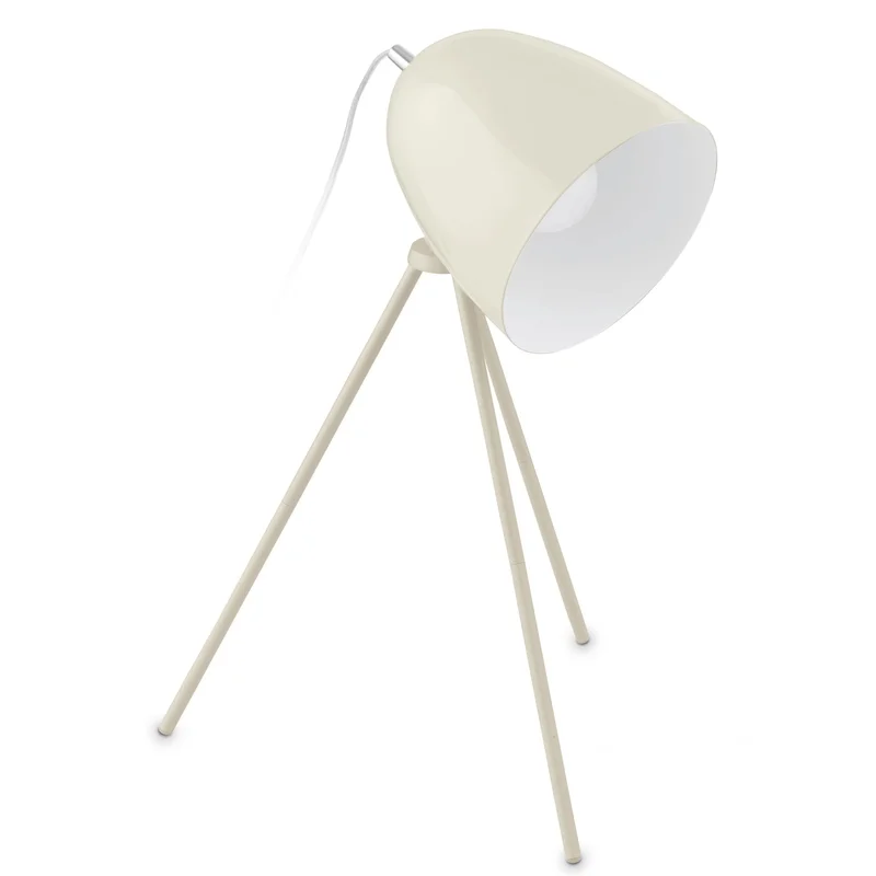 ideas4lighting22828773