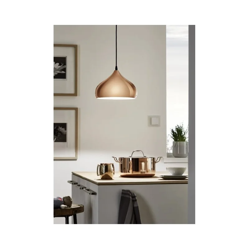 ideas4lighting22828894