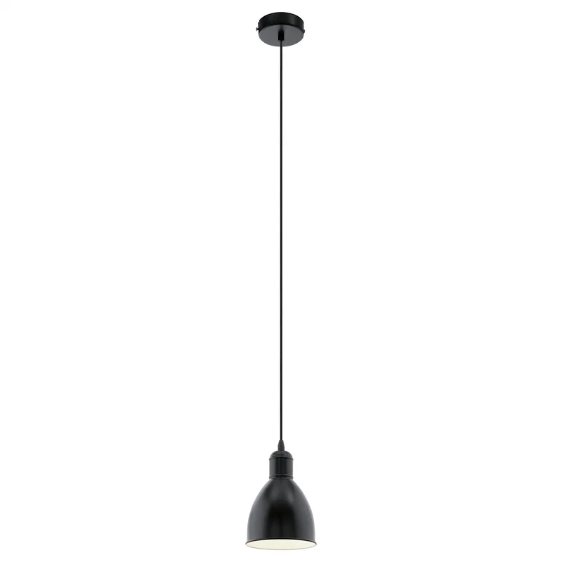 ideas4lighting22828903