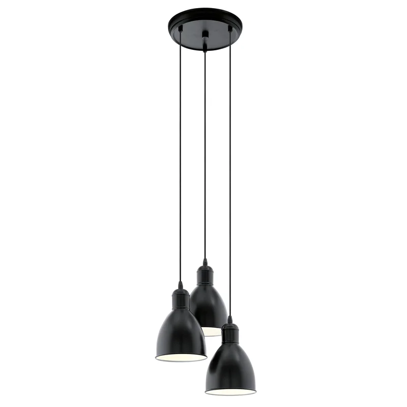 ideas4lighting22828910