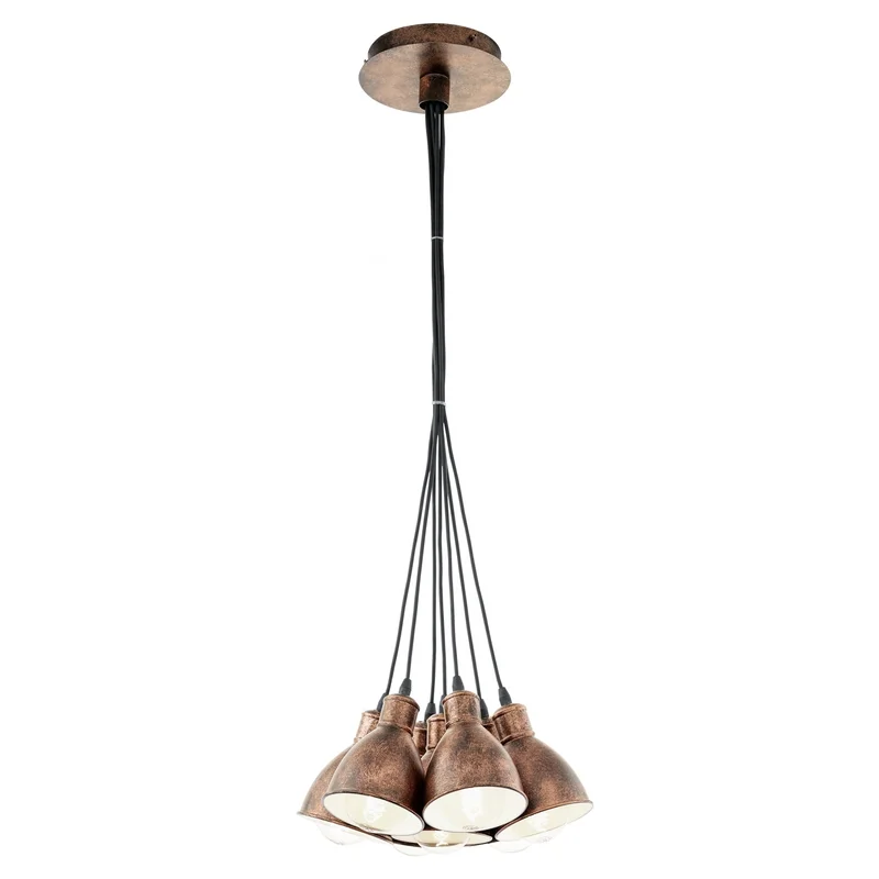 ideas4lighting22829060