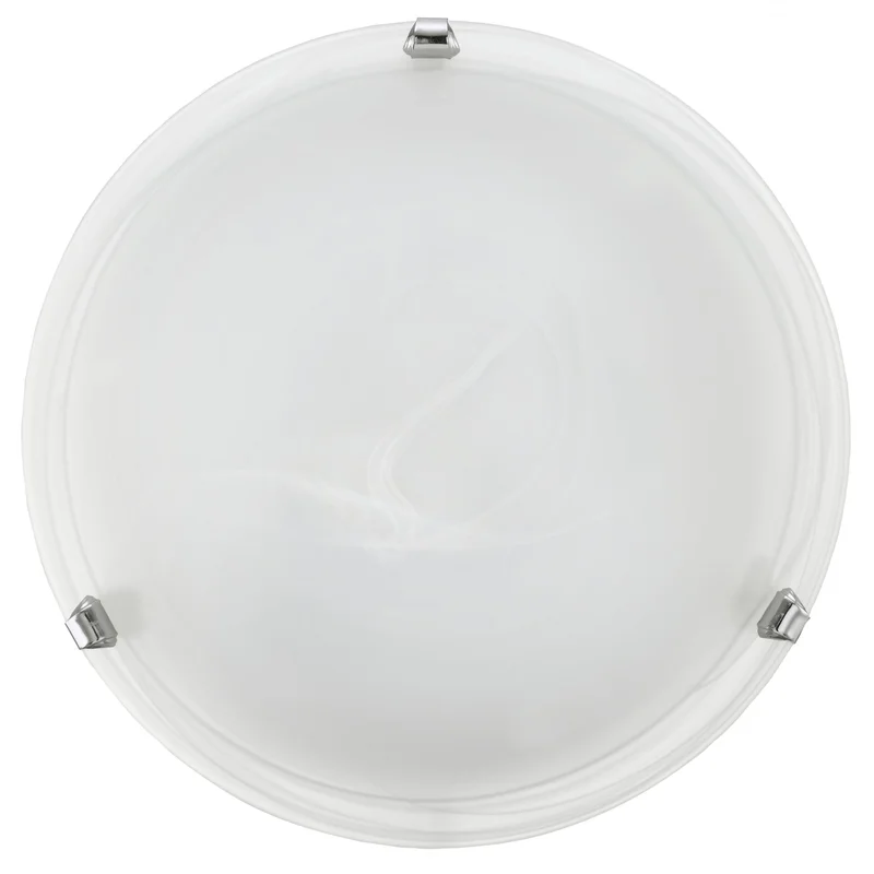 ideas4lighting22829109