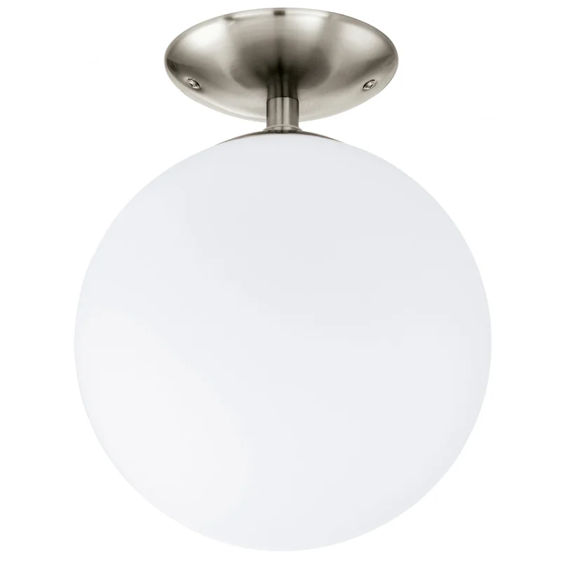 ideas4lighting22829358