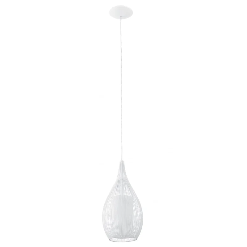 ideas4lighting22829367