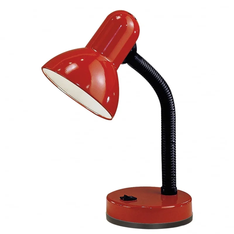 ideas4lighting22829382
