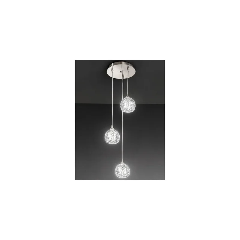 ideas4lighting22829764