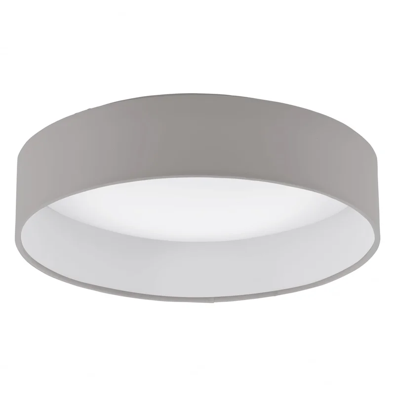 ideas4lighting22829824