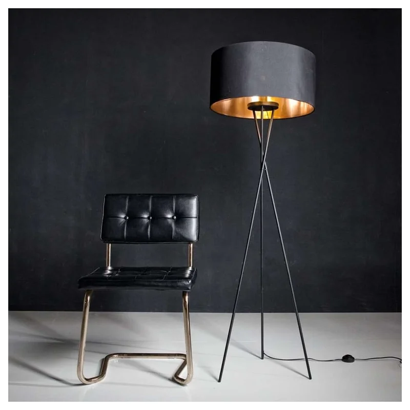ideas4lighting22830630