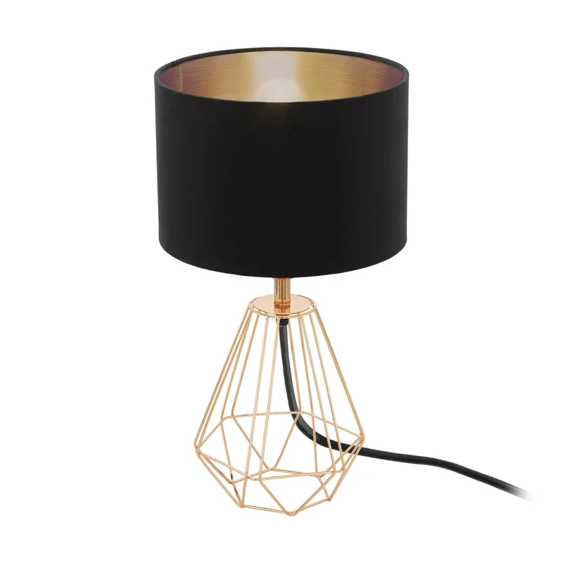 ideas4lighting22830744