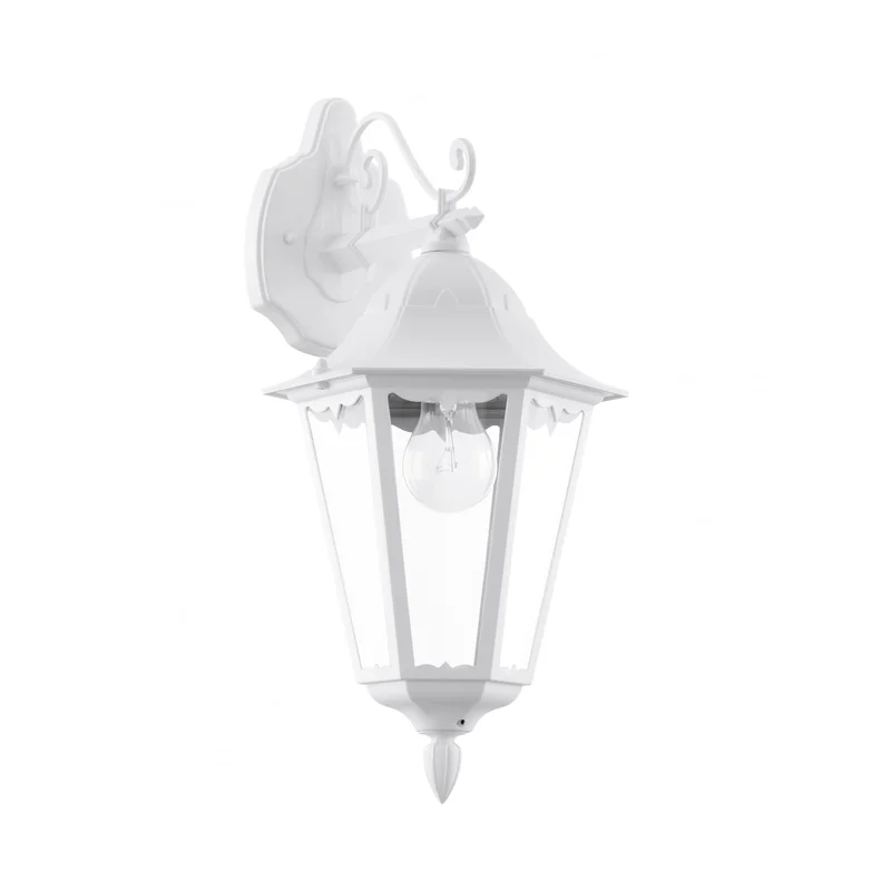 ideas4lighting22831379