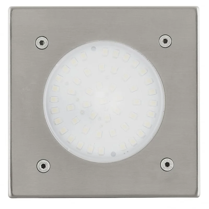 ideas4lighting22831396