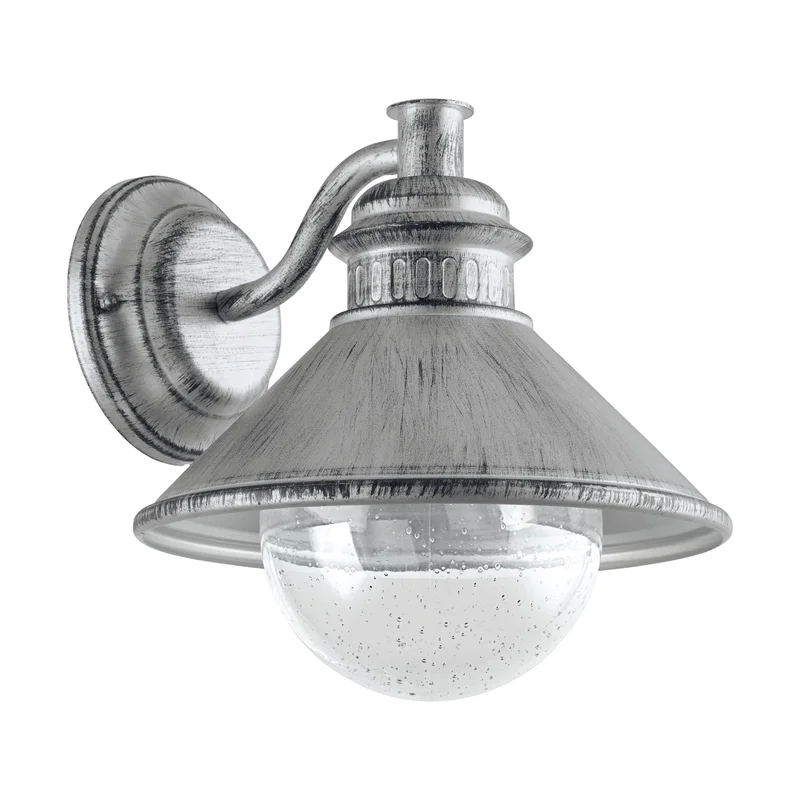 ideas4lighting22831709