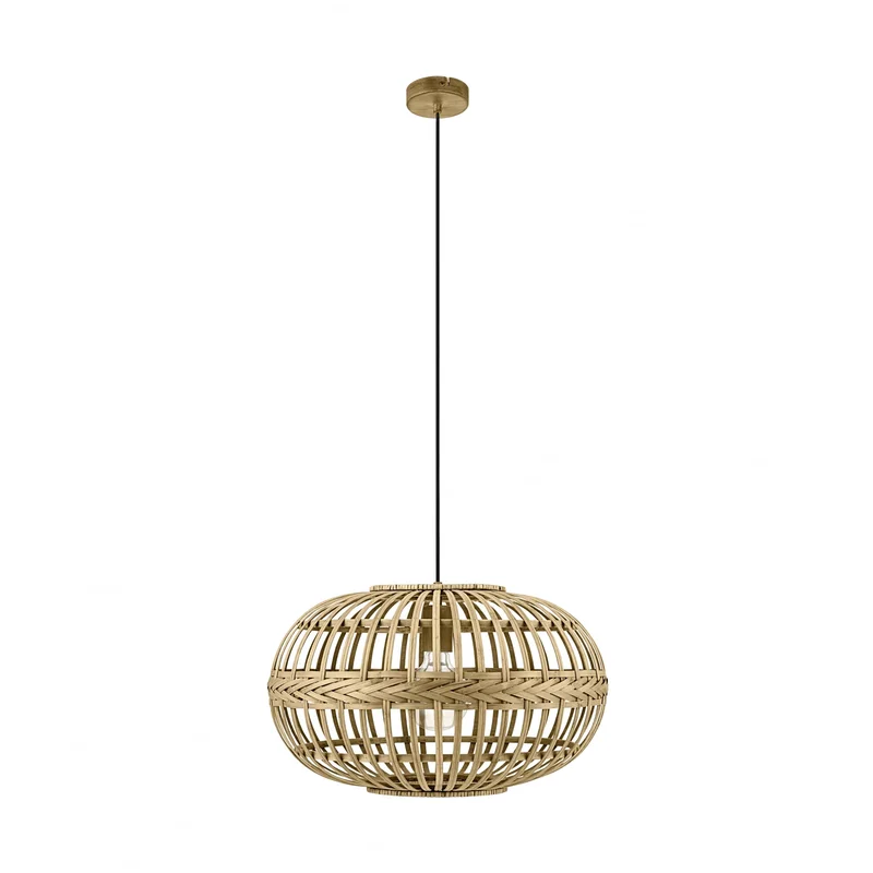 ideas4lighting22832043