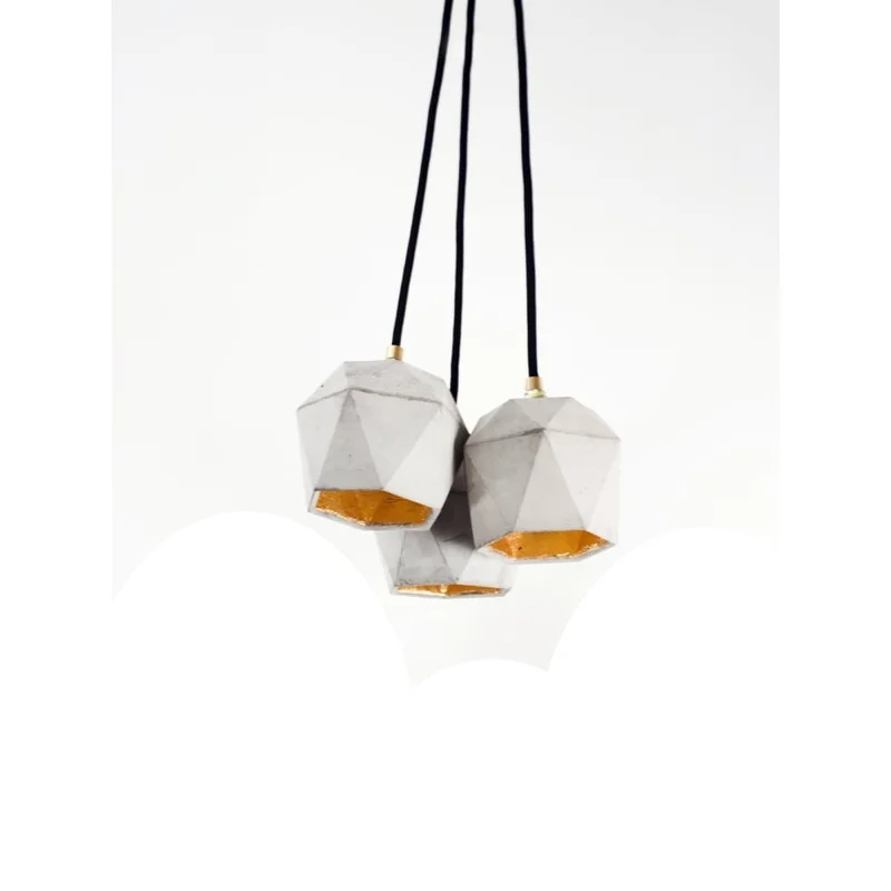 ideas4lighting22832289