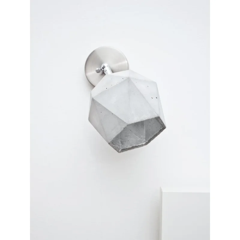ideas4lighting22832372