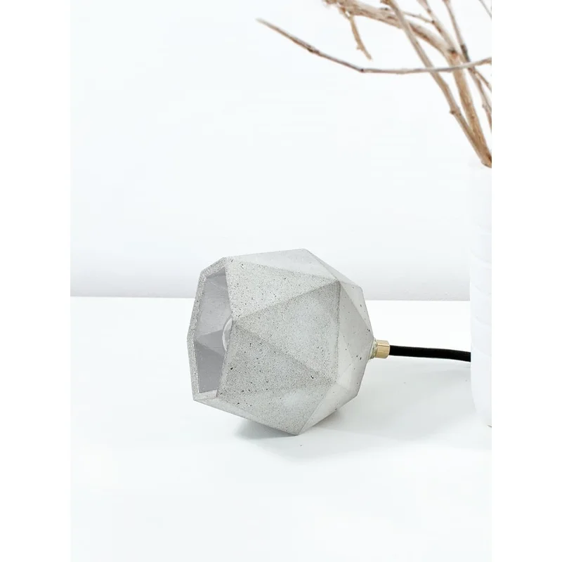 ideas4lighting22832476