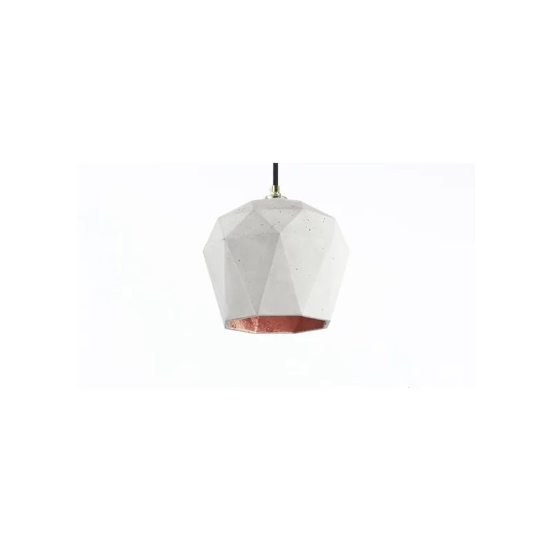 ideas4lighting22832586