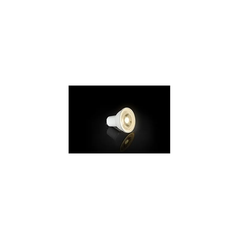 ideas4lighting22832997