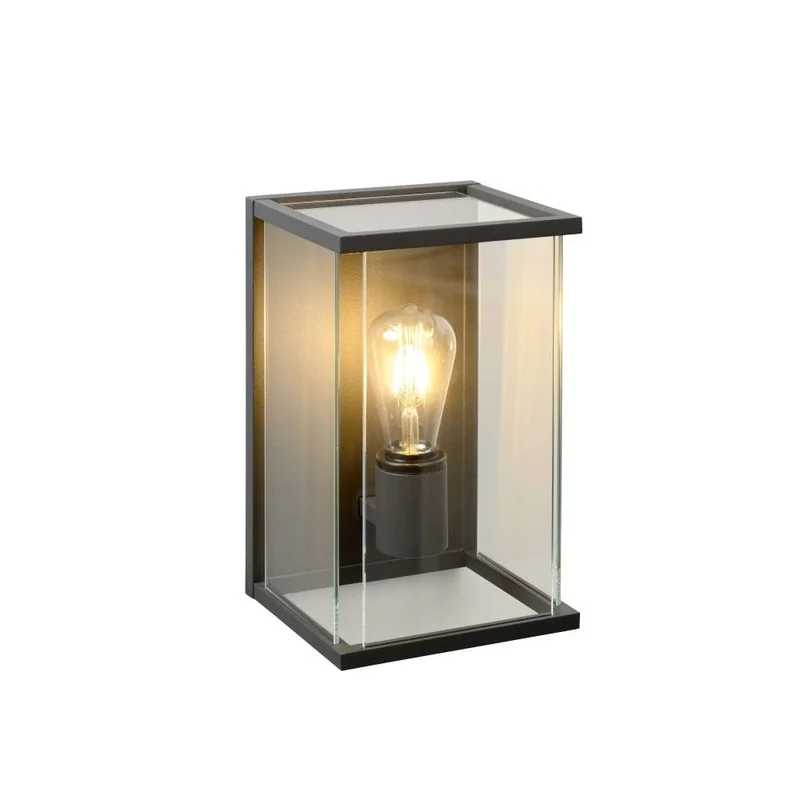 ideas4lighting22833237