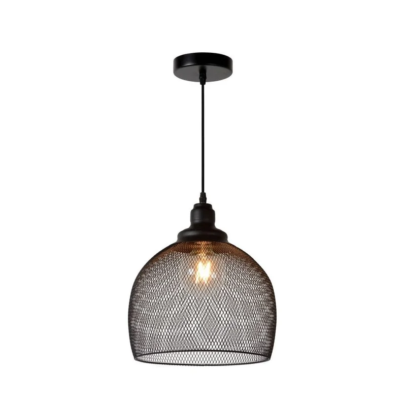 ideas4lighting22833304
