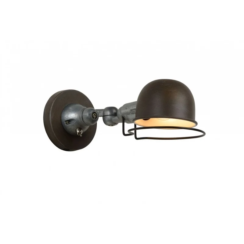 ideas4lighting22833335
