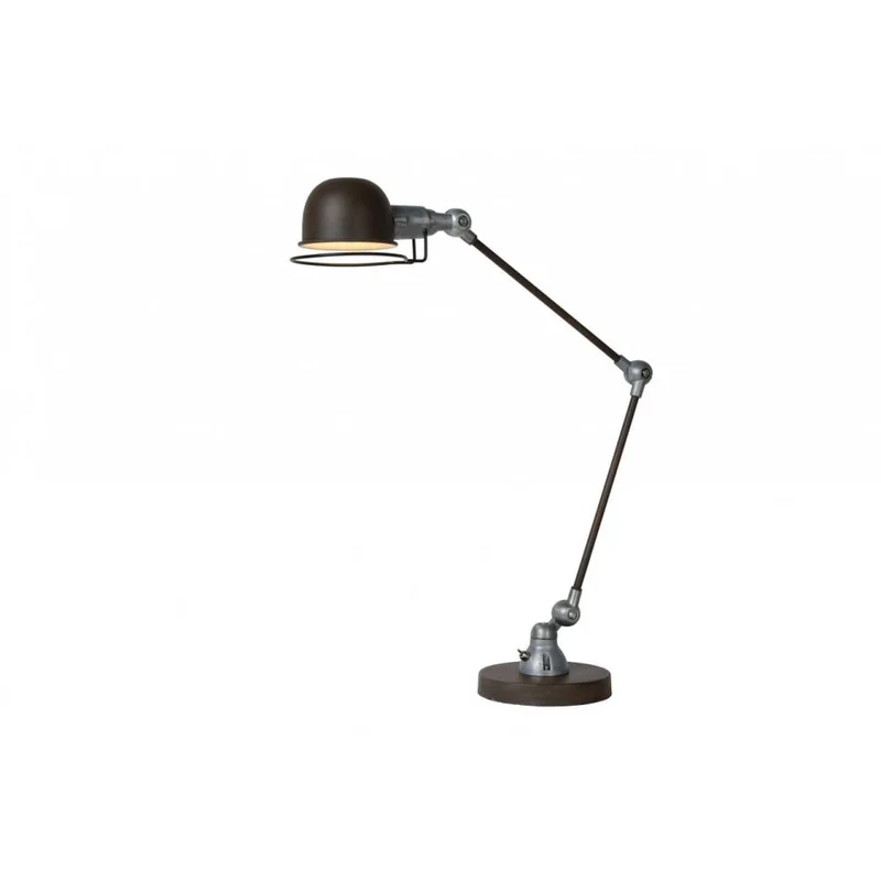 ideas4lighting22833353