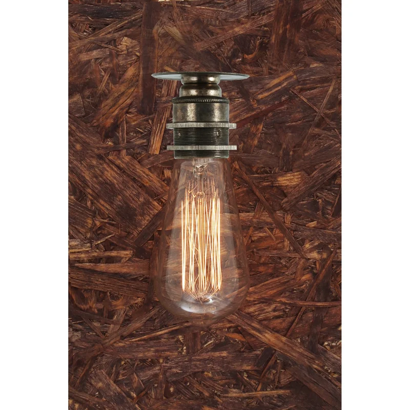 ideas4lighting22833611