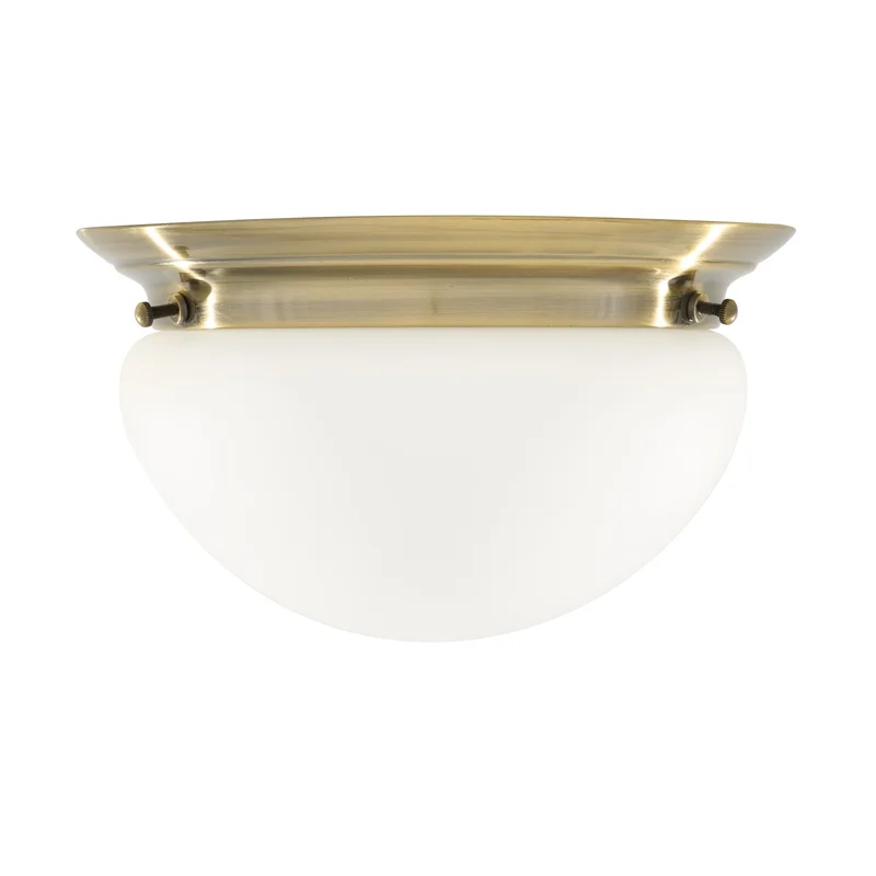 ideas4lighting22833632