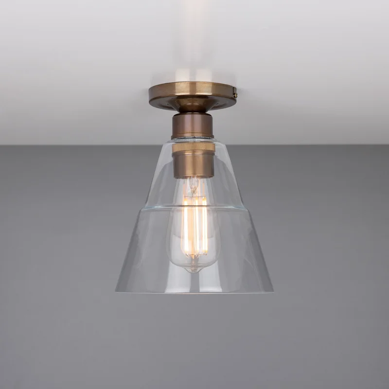 ideas4lighting22833666
