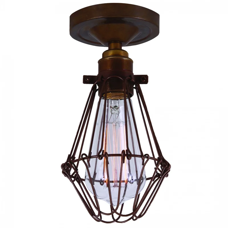 ideas4lighting22833840