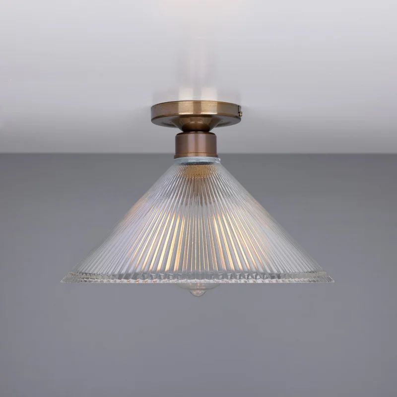 ideas4lighting22833870
