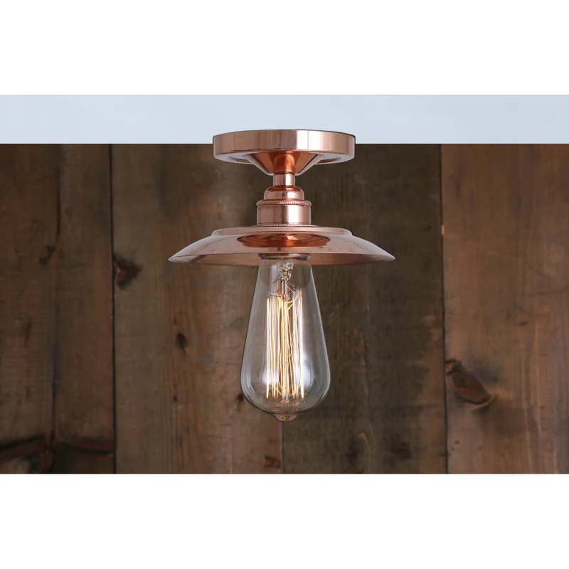 ideas4lighting22833896