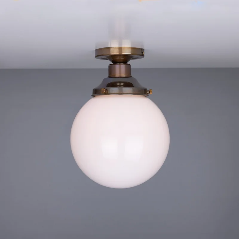 ideas4lighting22833984