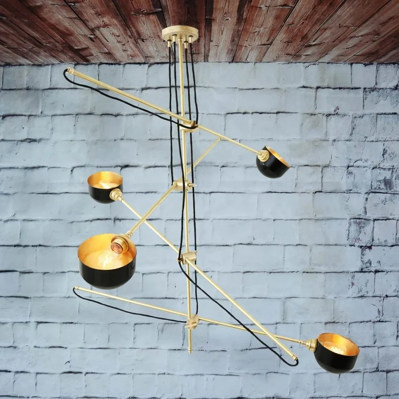 ideas4lighting22834944