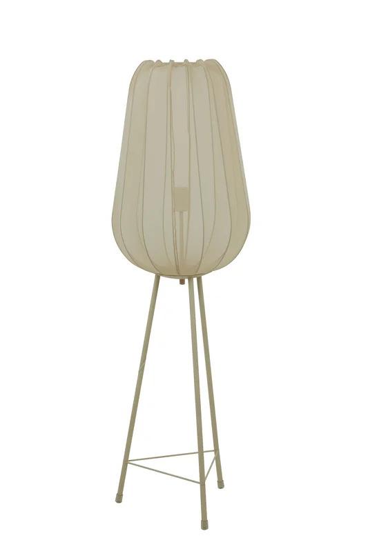 ideas4lighting22836733