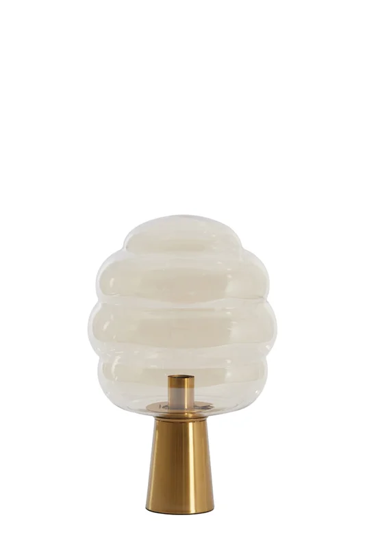 ideas4lighting22839276