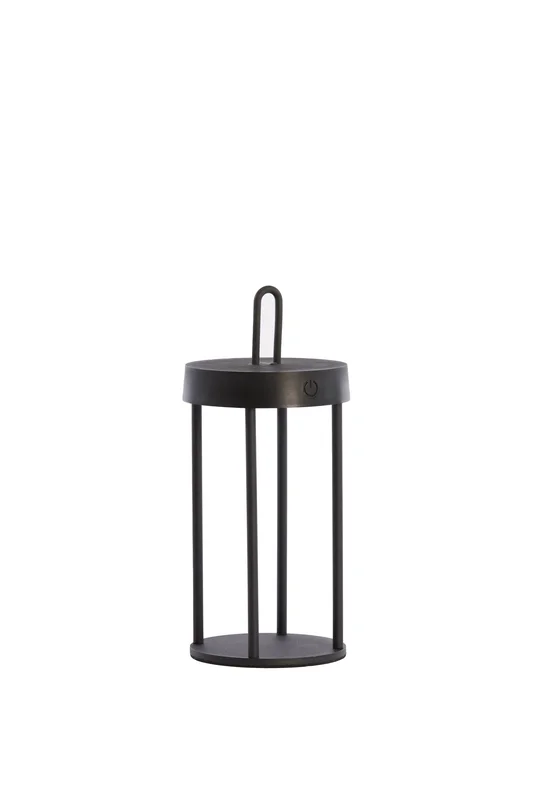 ideas4lighting22846012