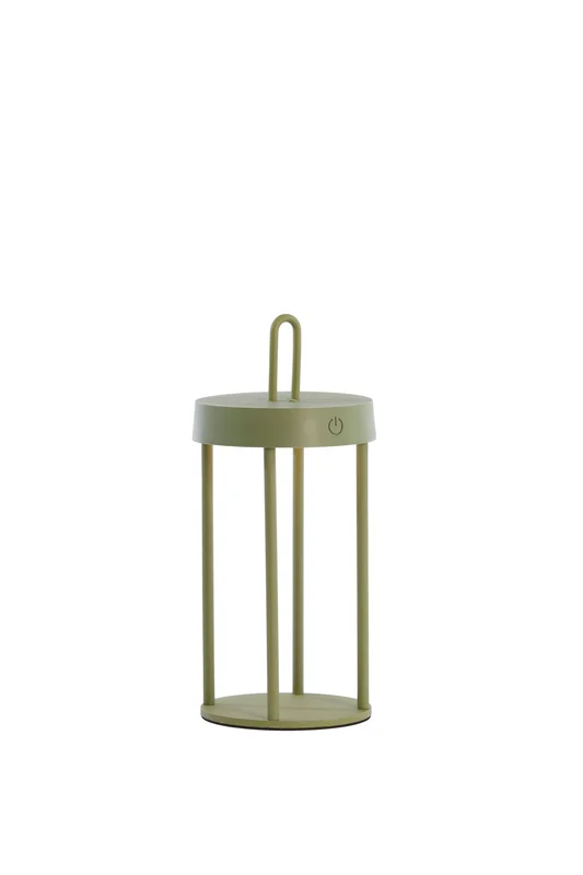 ideas4lighting22846094