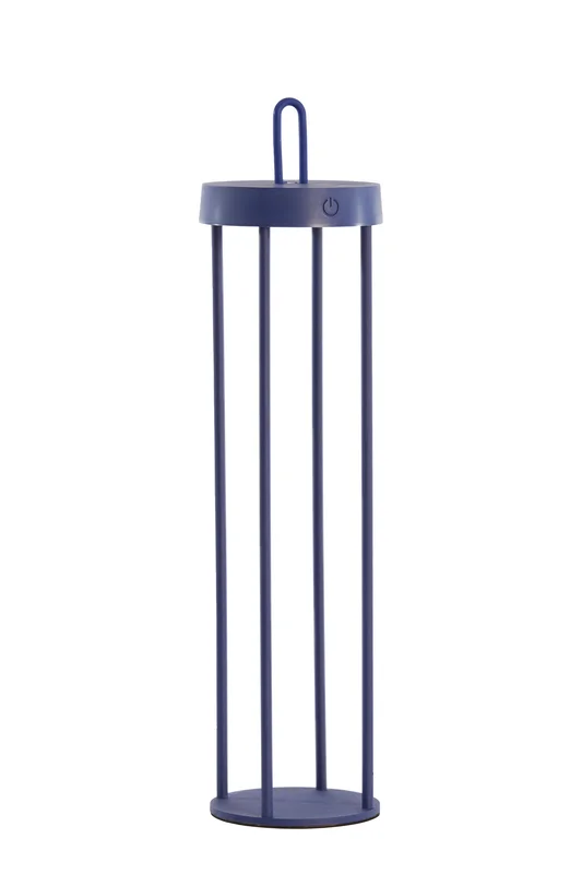 ideas4lighting22846411