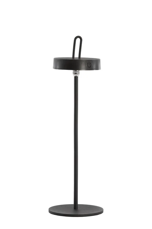 ideas4lighting22846459