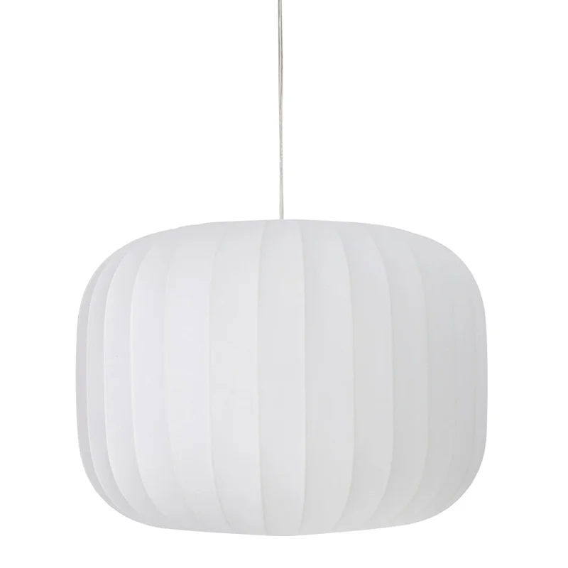 ideas4lighting22872571