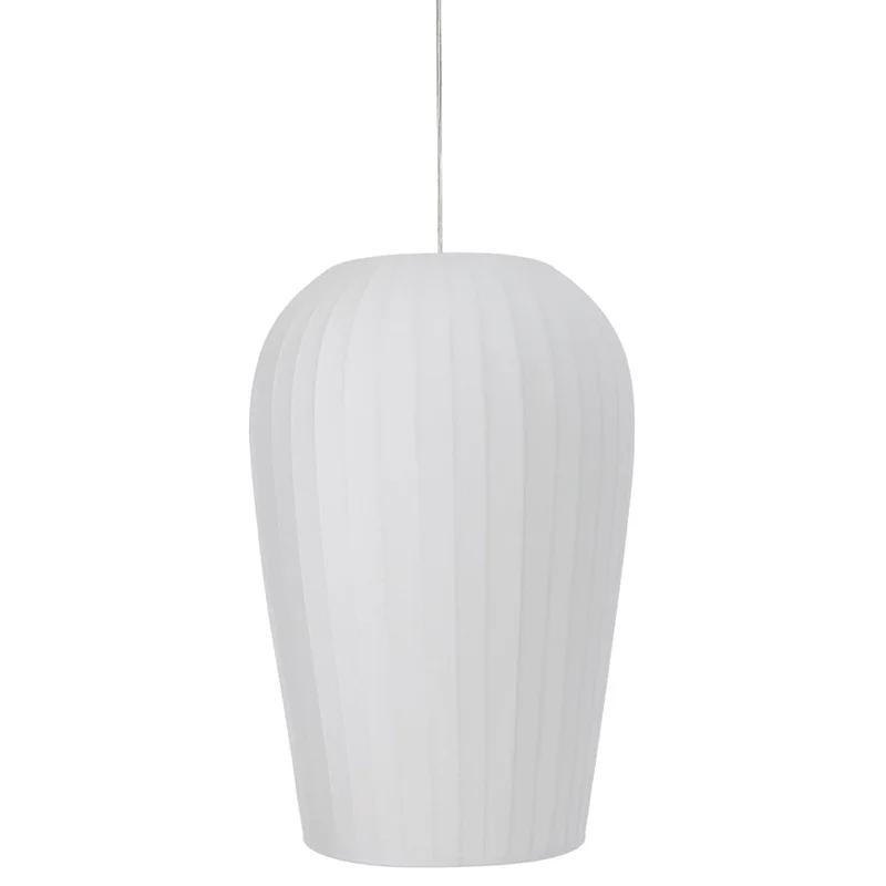 ideas4lighting22872594