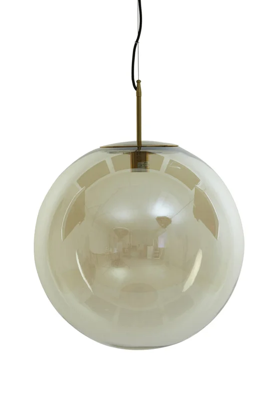 ideas4lighting22872896