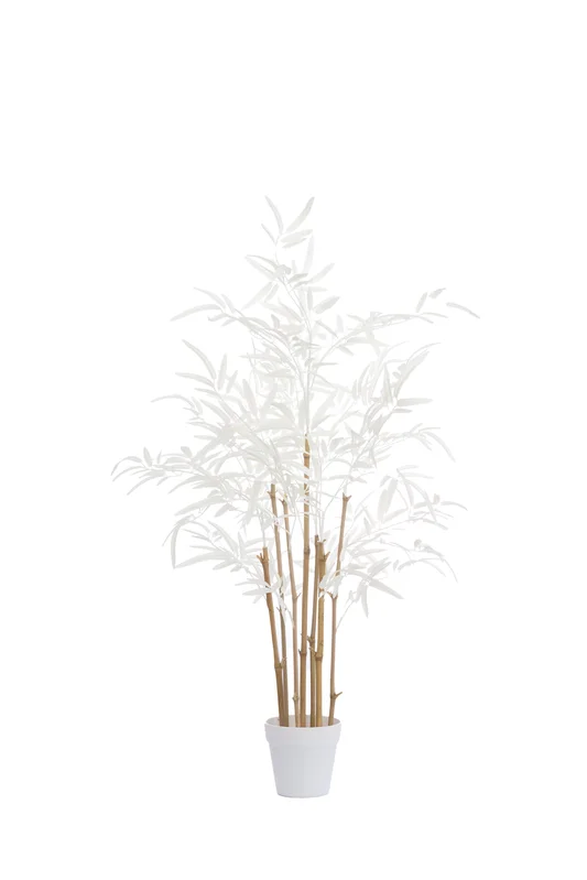 ideas4lighting22905507
