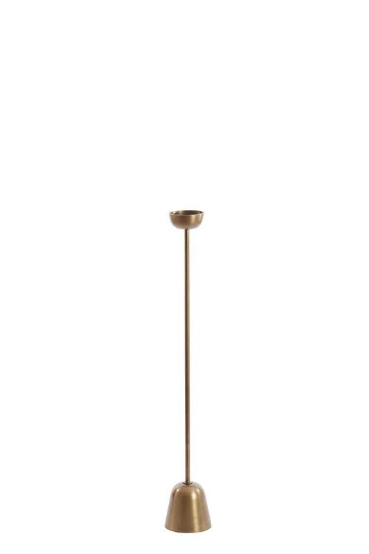 ideas4lighting22905850