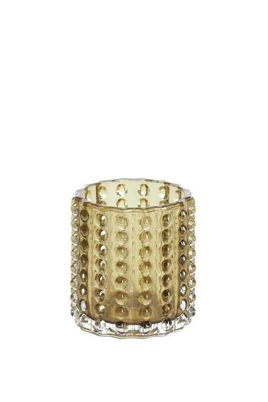ideas4lighting22906392