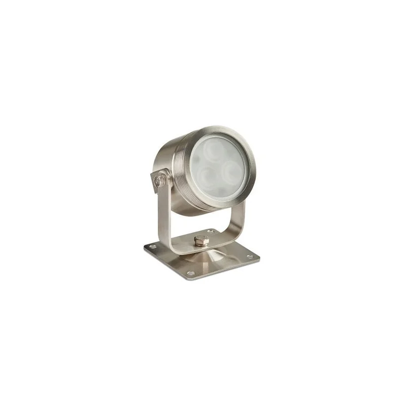 ideas4lighting22906672