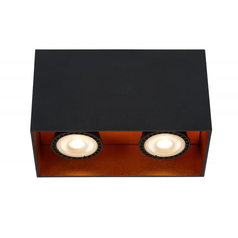 ideas4lighting22906737