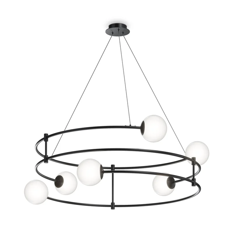ideas4lighting22906740